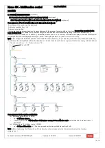 Предварительный просмотр 27 страницы IME Nemo SX SXM0C1 Manual