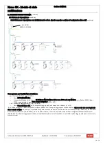 Предварительный просмотр 14 страницы IME Nemo SX Manual