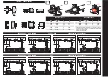 Preview for 2 page of IME RD1A User Manual