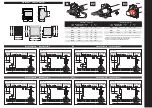 Preview for 2 page of IME RD1B2 User Manual