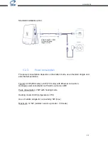 Предварительный просмотр 11 страницы IME SBMS-T4 Product Manual