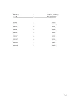 Предварительный просмотр 2 страницы IME SF 10 N Operating Manual