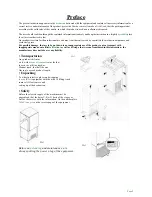 Предварительный просмотр 4 страницы IME SF 10 N Operating Manual