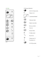 Preview for 8 page of IME SF 10 N Operating Manual