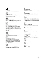 Preview for 9 page of IME SF 10 N Operating Manual