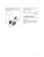 Preview for 12 page of IME SF 10 N Operating Manual