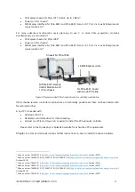 Preview for 8 page of imec NEUROPIXELS 1.0 User Manual