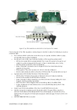 Preview for 17 page of imec NEUROPIXELS 1.0 User Manual