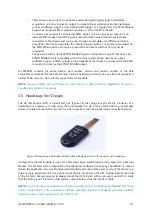 Preview for 18 page of imec NEUROPIXELS 1.0 User Manual