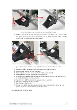 Preview for 21 page of imec NEUROPIXELS 1.0 User Manual