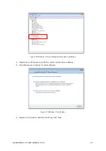 Preview for 24 page of imec NEUROPIXELS 1.0 User Manual