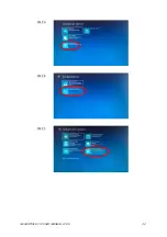 Preview for 32 page of imec NEUROPIXELS 1.0 User Manual