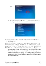 Preview for 33 page of imec NEUROPIXELS 1.0 User Manual