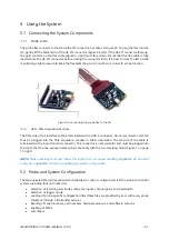 Preview for 34 page of imec NEUROPIXELS 1.0 User Manual