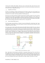 Preview for 37 page of imec NEUROPIXELS 1.0 User Manual