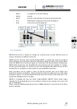 Предварительный просмотр 55 страницы IMEON ENERGY 3.6 Installation Manual