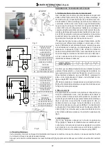 Preview for 17 page of Imer Group 1188480 Manual