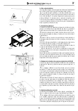 Preview for 18 page of Imer Group 1188480 Manual