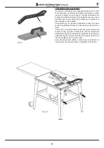 Preview for 20 page of Imer Group 1188480 Manual