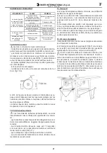 Preview for 21 page of Imer Group 1188480 Manual