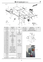 Preview for 23 page of Imer Group 1188480 Manual