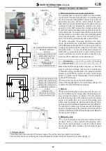 Preview for 29 page of Imer Group 1188480 Manual