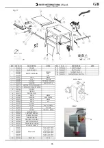 Preview for 35 page of Imer Group 1188480 Manual