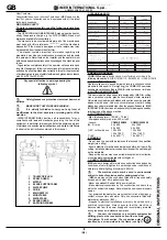 Preview for 8 page of Imer Group 1188720 Manual