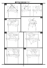 Preview for 17 page of Imer Group 1188720 Manual