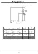 Предварительный просмотр 23 страницы Imer Group COMBI 350/1000 Operating, Maintenance, Spare Parts Manual