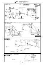 Preview for 12 page of Imer Group ES 150 N Operating, Maintenance, Spare Parts Manual