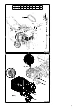 Preview for 5 page of Imer Group HPSTAR 150-13 Instructions For Use Manual