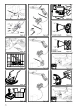 Preview for 6 page of Imer Group HPSTAR 150-13 Instructions For Use Manual