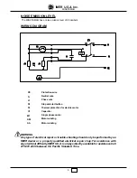 Preview for 5 page of IMER USA 1126605 Instruction Manual