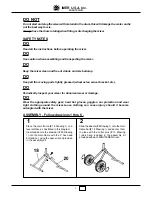 Preview for 7 page of IMER USA 1126605 Instruction Manual