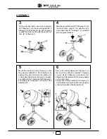 Preview for 8 page of IMER USA 1126605 Instruction Manual