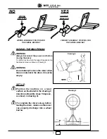 Preview for 9 page of IMER USA 1126605 Instruction Manual