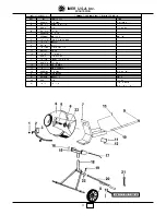 Preview for 11 page of IMER USA 1126605 Instruction Manual