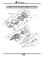 Preview for 12 page of IMER USA 1126605 Instruction Manual