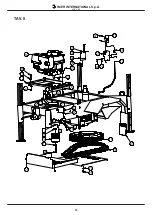 Preview for 18 page of IMER USA MORTARMAN 360 A MortarMixer Instruction Manual And Parts List