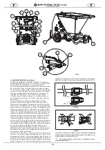 Preview for 15 page of IMER 1106042 Operating, Maintenance, Spare Parts Manual