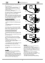 Предварительный просмотр 54 страницы IMER 1106120 Operation, Maintenance And Spare Parts Manual