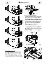 Предварительный просмотр 55 страницы IMER 1106120 Operation, Maintenance And Spare Parts Manual