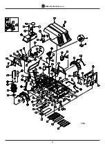 Предварительный просмотр 76 страницы IMER 1106120 Operation, Maintenance And Spare Parts Manual