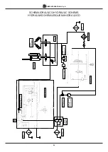 Предварительный просмотр 84 страницы IMER 1106120 Operation, Maintenance And Spare Parts Manual