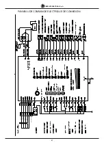 Предварительный просмотр 87 страницы IMER 1106120 Operation, Maintenance And Spare Parts Manual