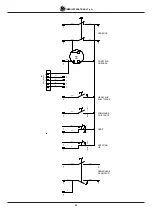 Предварительный просмотр 90 страницы IMER 1106120 Operation, Maintenance And Spare Parts Manual