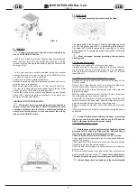 Предварительный просмотр 7 страницы IMER 1106340 Manual