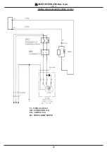 Предварительный просмотр 10 страницы IMER 1106340 Manual