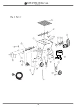 Предварительный просмотр 12 страницы IMER 1106340 Manual